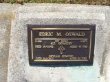 image of grave number 400552